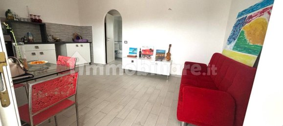 Apartamento T2 em Ardea, Italy N.º 16221 7