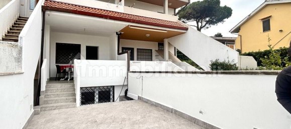 Apartamento T2 em Ardea, Italy N.º 16221 4