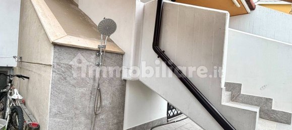 Apartamento T2 em Ardea, Italy N.º 16221 32