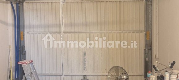 Apartamento T2 em Ardea, Italy N.º 16221 35