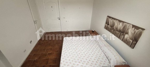 Apartamento T2 em Ardea, Italy N.º 16221 29