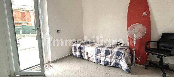 Apartamento T2 em Ardea, Italy N.º 16221 21