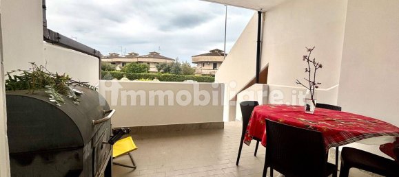 Apartamento T2 em Ardea, Italy N.º 16221 3