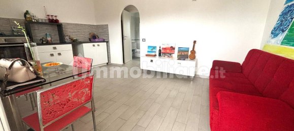 Apartamento T2 em Ardea, Italy N.º 16221 9