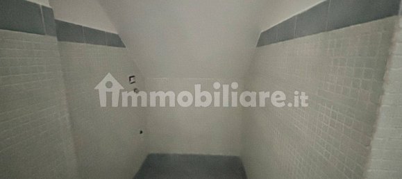 Apartamento T2 em Ardea, Italy N.º 16221 34