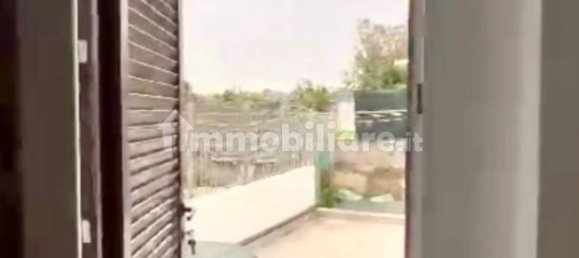 Apartamento T2 em Ardea, Italy N.º 16221 23