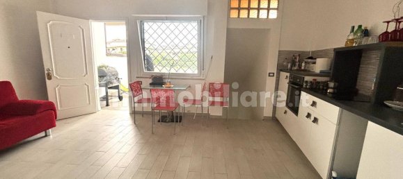 Apartamento T2 em Ardea, Italy N.º 16221 12