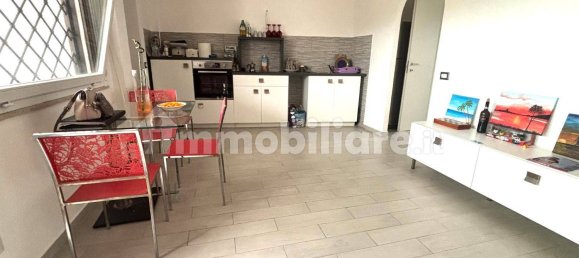 Apartamento T2 em Ardea, Italy N.º 16221 14