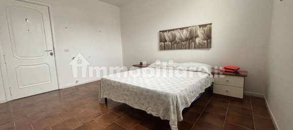 Apartamento T2 em Ardea, Italy N.º 16221 27