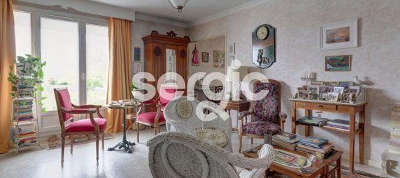 Apartamento T2 em Reims, France N.º 40744 3