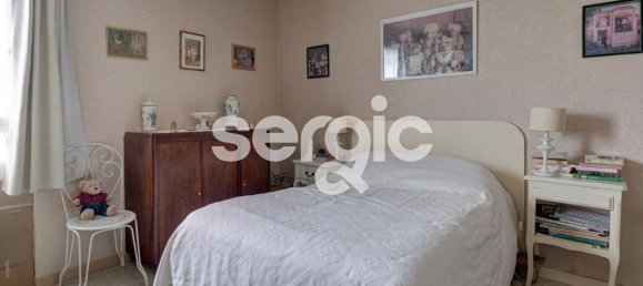 Apartamento T2 em Reims, France N.º 40744 5