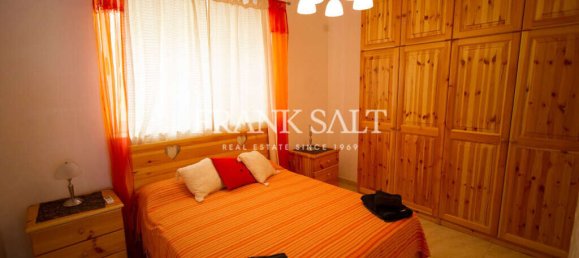 2 Schlafzimmer Wohnung in Sliema, Malta, Nr. 1360 11