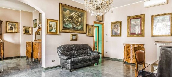 4 rooms House in Milan, Italy No. 314224 24