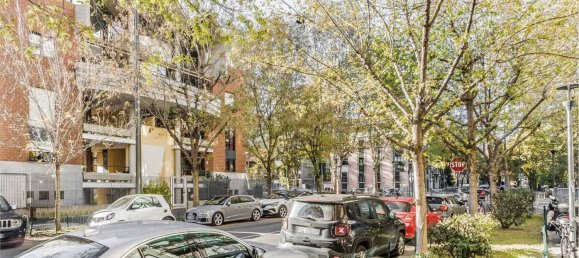 4 rooms House in Milan, Italy No. 314224 49