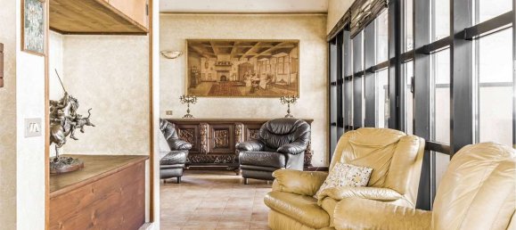 4 rooms House in Milan, Italy No. 314224 42