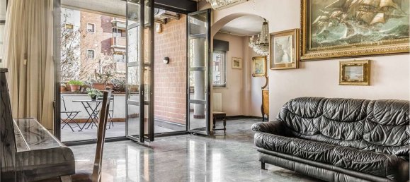 4 rooms House in Milan, Italy No. 314224 20