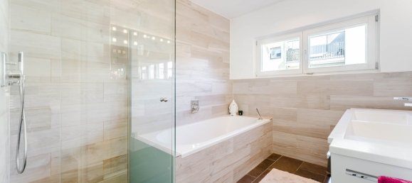 2 chambres Duplex à Salzburg, Austria No. 141678 8