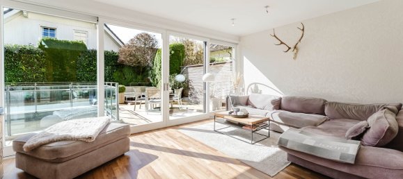 2 chambres Duplex à Salzburg, Austria No. 141678 3