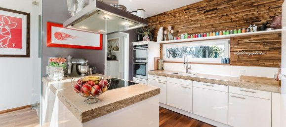 2 chambres Duplex à Salzburg, Austria No. 141678 4