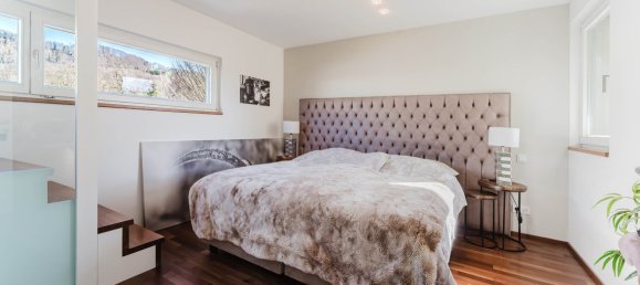 2 chambres Duplex à Salzburg, Austria No. 141678 7