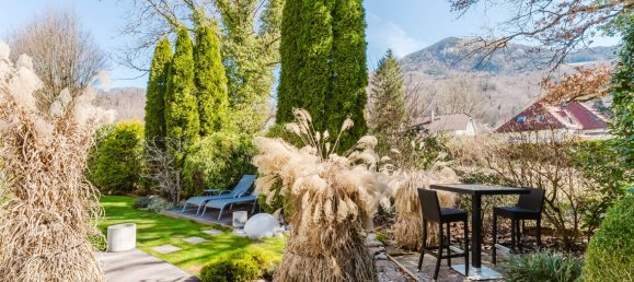 2 chambres Duplex à Salzburg, Austria No. 141678 6