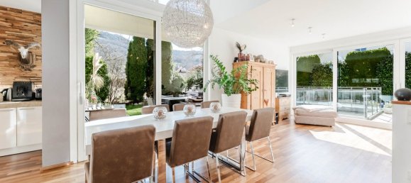 2 chambres Duplex à Salzburg, Austria No. 141678 5