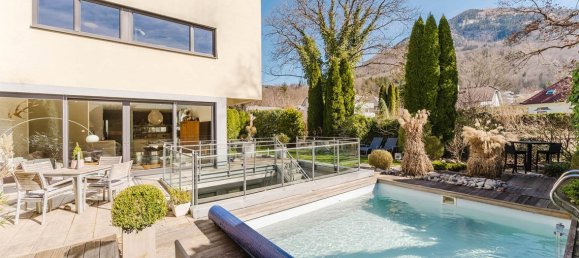 2 chambres Duplex à Salzburg, Austria No. 141678 2