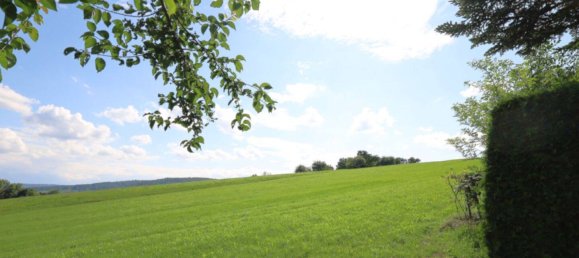 5 bedrooms House in Rems-Murr-Kreis, Germany No. 240597 22