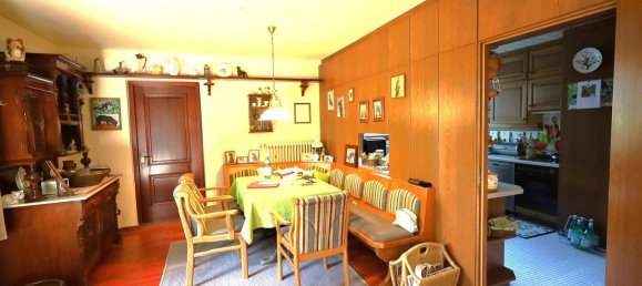 5 bedrooms House in Rems-Murr-Kreis, Germany No. 240597 10