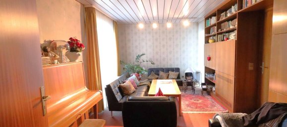 5 bedrooms House in Rems-Murr-Kreis, Germany No. 240597 3