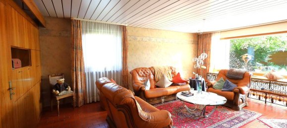 5 bedrooms House in Rems-Murr-Kreis, Germany No. 240597 4