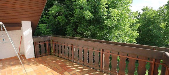 5 bedrooms House in Rems-Murr-Kreis, Germany No. 240597 15