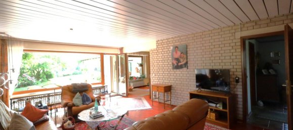 5 bedrooms House in Rems-Murr-Kreis, Germany No. 240597 5