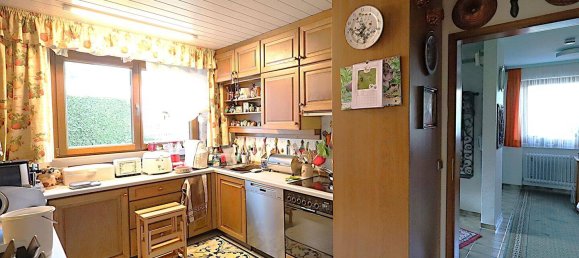 5 bedrooms House in Rems-Murr-Kreis, Germany No. 240597 8