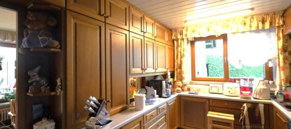 5 bedrooms House in Rems-Murr-Kreis, Germany No. 240597 9