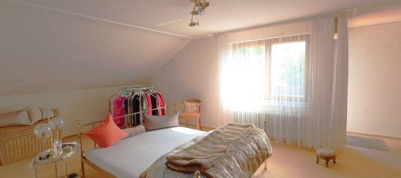 5 bedrooms House in Rems-Murr-Kreis, Germany No. 240597 13