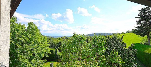 5 bedrooms House in Rems-Murr-Kreis, Germany No. 240597 21