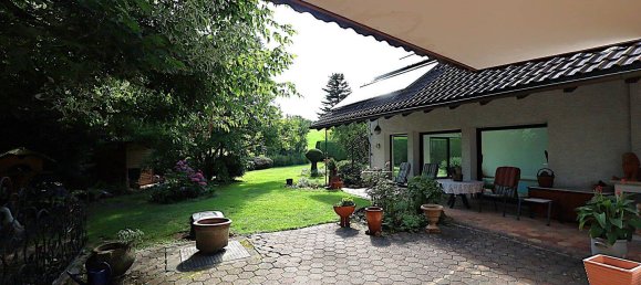 5 bedrooms House in Rems-Murr-Kreis, Germany No. 240597 6