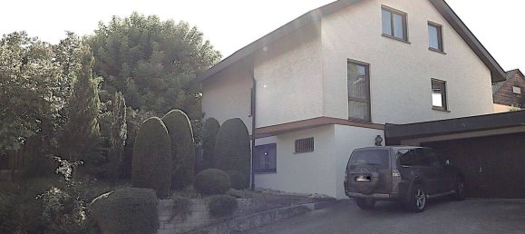 5 bedrooms House in Rems-Murr-Kreis, Germany No. 240597 2