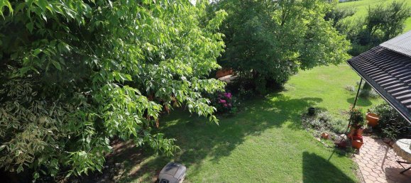 5 bedrooms House in Rems-Murr-Kreis, Germany No. 240597 16