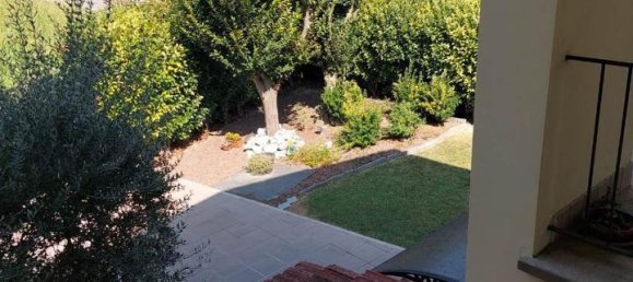 Villa de 8 habitaciónes en Pegognaga, Italy No. 72497 5