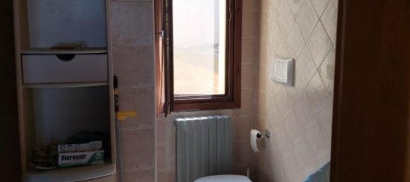 Villa de 8 habitaciónes en Pegognaga, Italy No. 72497 12