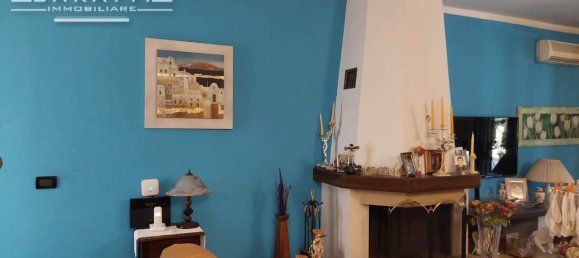 Villa de 8 habitaciónes en Pegognaga, Italy No. 72497 9