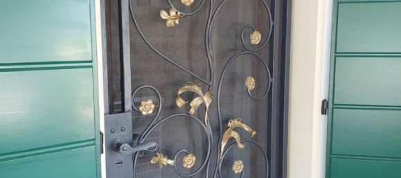 Villa de 8 habitaciónes en Pegognaga, Italy No. 72497 22