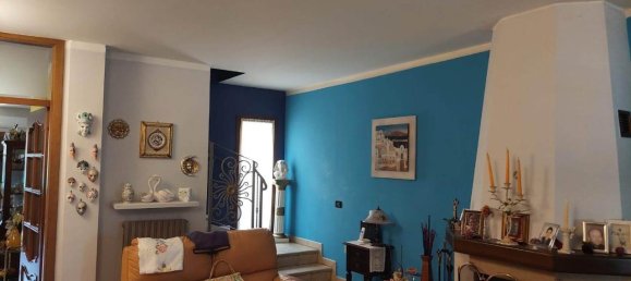 Villa de 8 habitaciónes en Pegognaga, Italy No. 72497 8