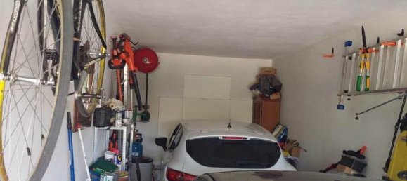 Villa de 8 habitaciónes en Pegognaga, Italy No. 72497 20