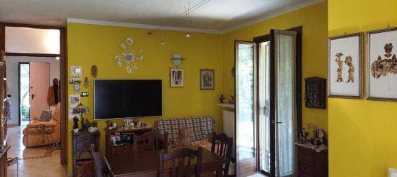 Villa de 8 habitaciónes en Pegognaga, Italy No. 72497 6