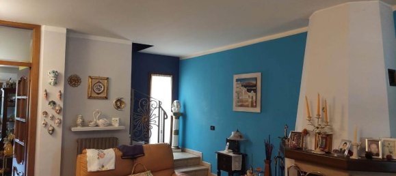 Villa de 8 habitaciónes en Pegognaga, Italy No. 72497 11