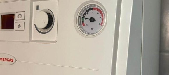 Villa de 8 habitaciónes en Pegognaga, Italy No. 72497 21