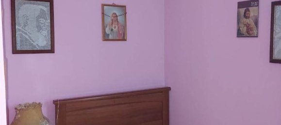 Villa de 8 habitaciónes en Pegognaga, Italy No. 72497 17